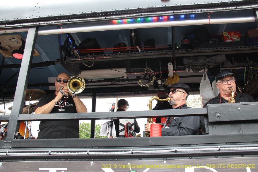 Krewe-of-Thoth-2019-008195