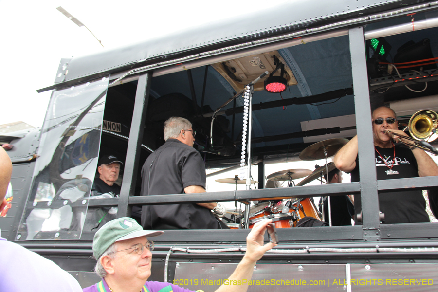 Krewe-of-Thoth-2019-008196