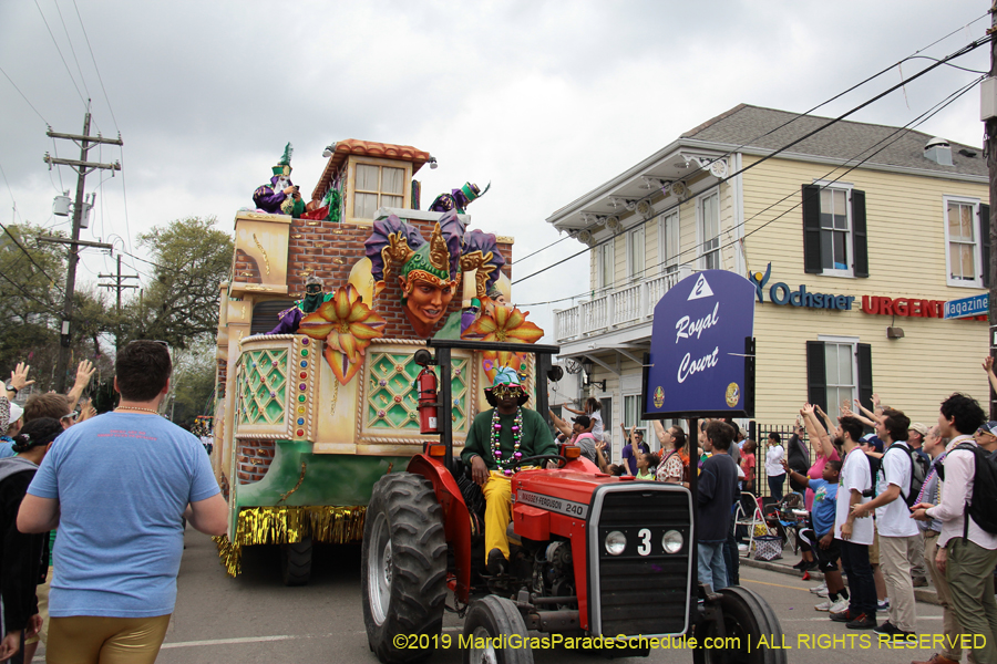 Krewe-of-Thoth-2019-008197