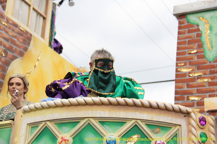 Krewe-of-Thoth-2019-008198