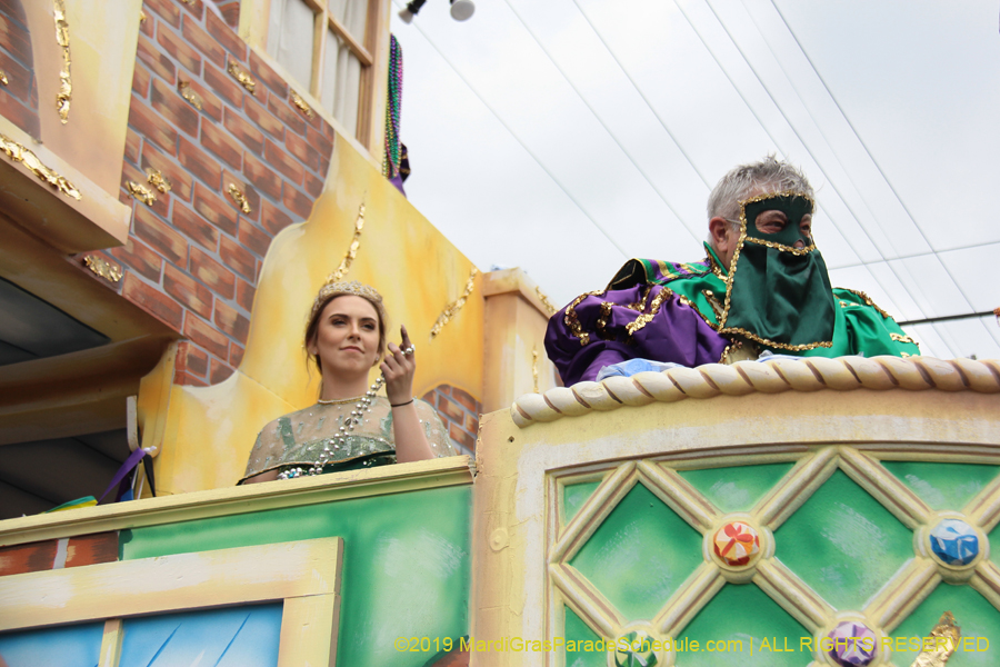Krewe-of-Thoth-2019-008199