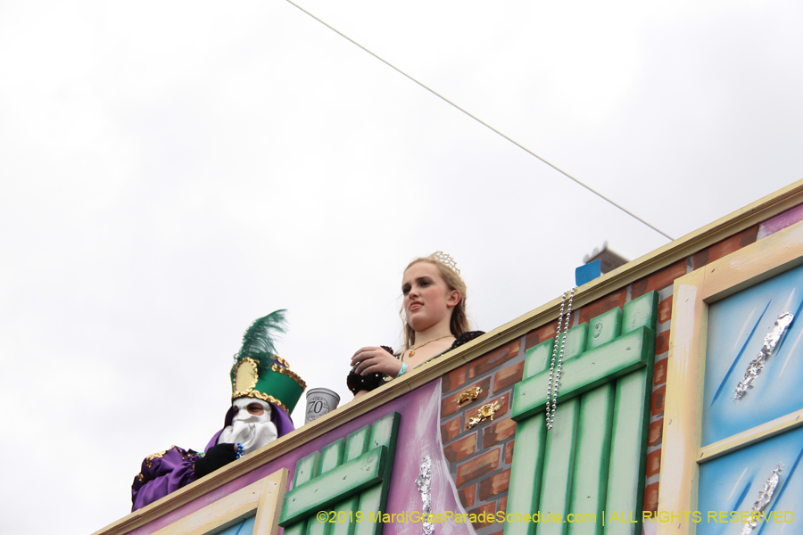 Krewe-of-Thoth-2019-008200
