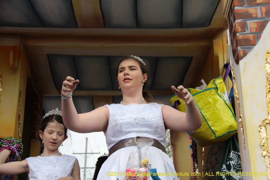 Krewe-of-Thoth-2019-008201