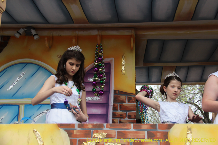 Krewe-of-Thoth-2019-008202