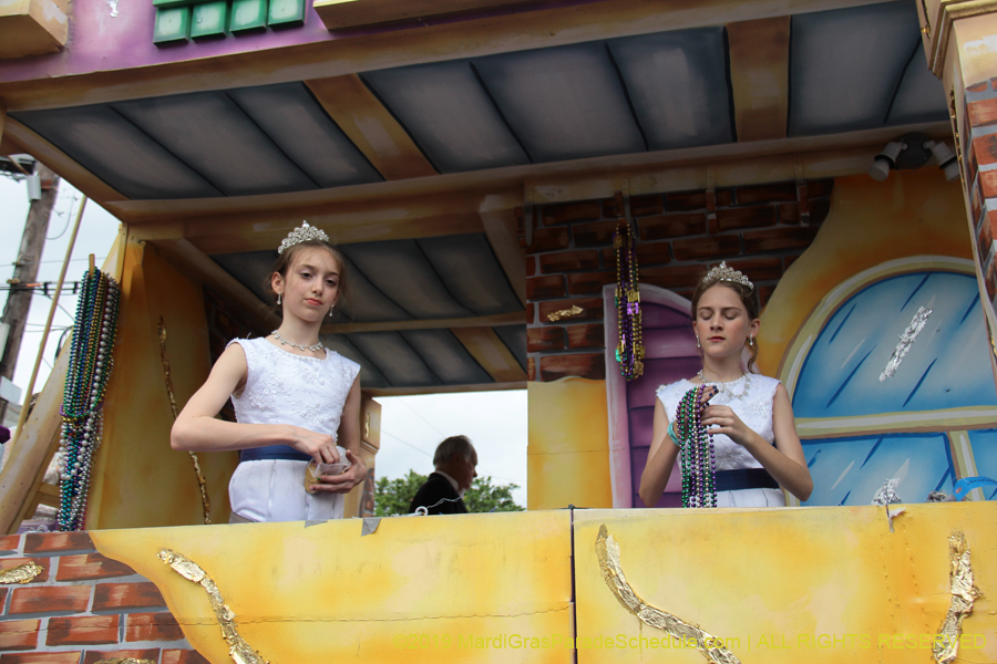 Krewe-of-Thoth-2019-008203