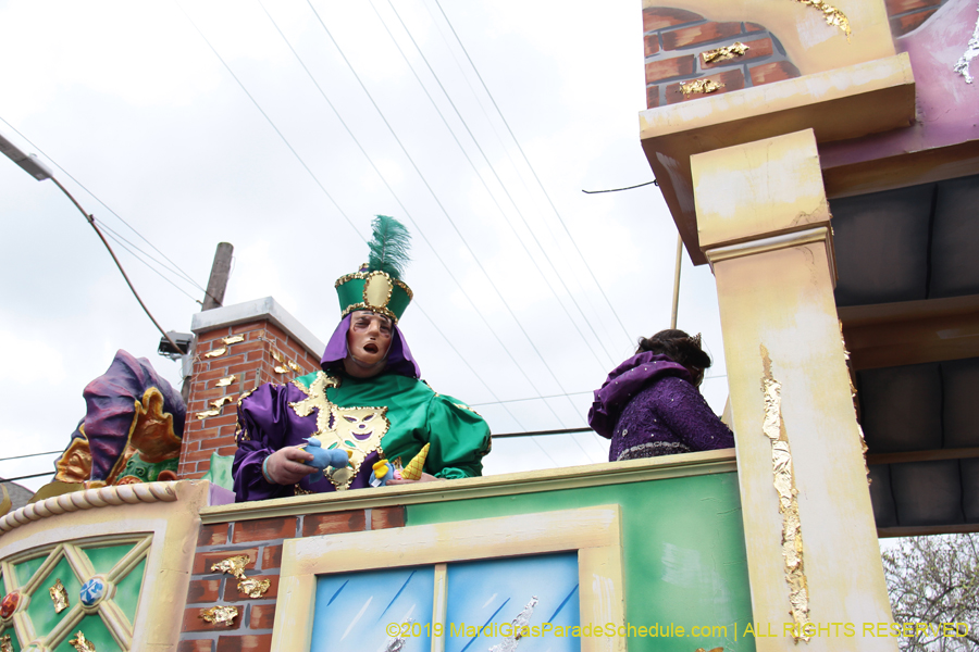Krewe-of-Thoth-2019-008204