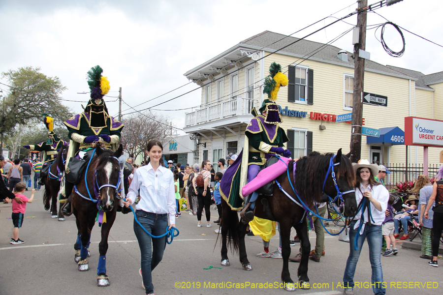 Krewe-of-Thoth-2019-008205