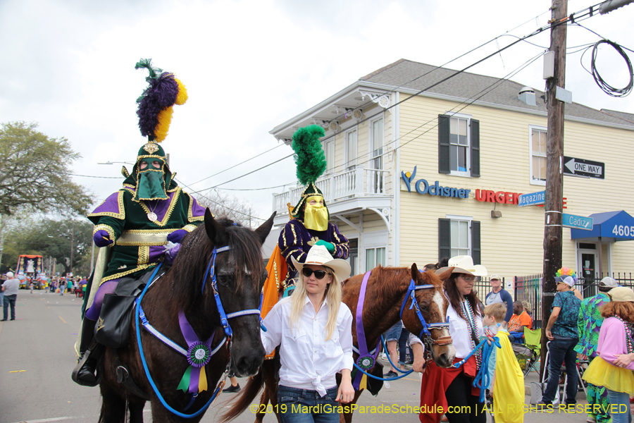 Krewe-of-Thoth-2019-008206