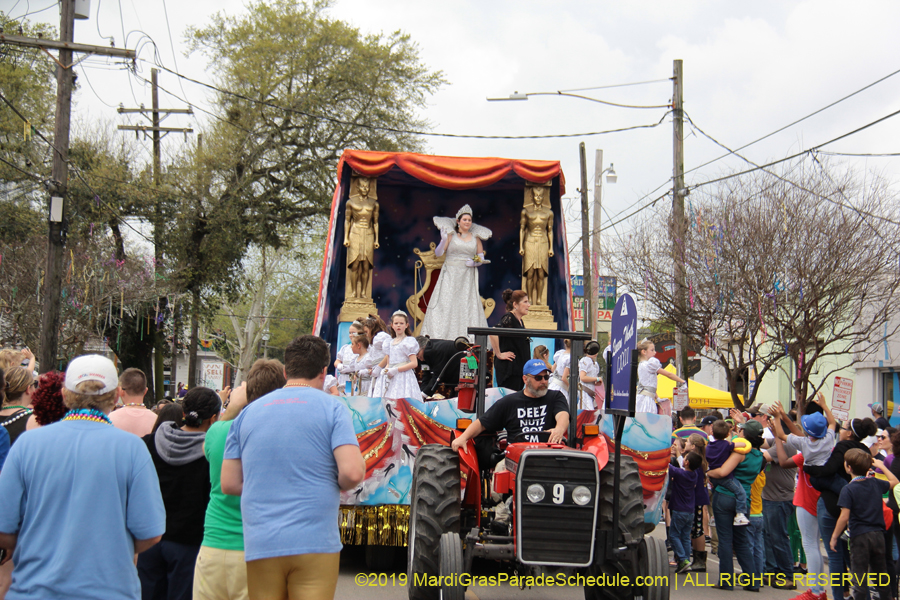 Krewe-of-Thoth-2019-008207