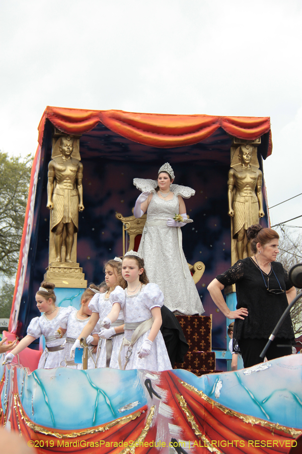 Krewe-of-Thoth-2019-008208