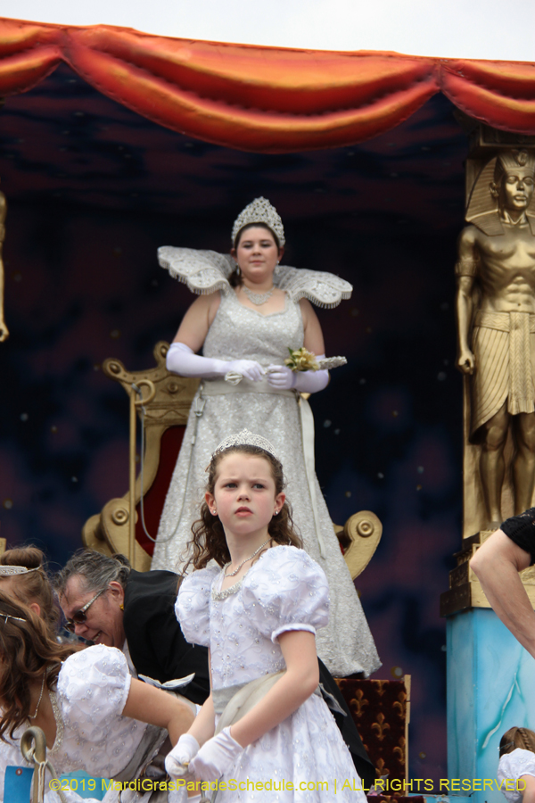 Krewe-of-Thoth-2019-008209