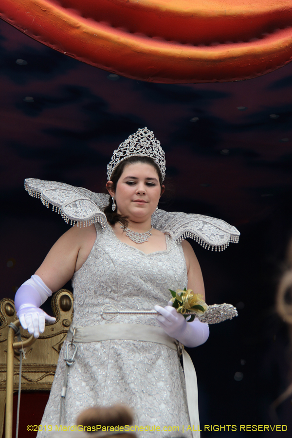 Krewe-of-Thoth-2019-008210