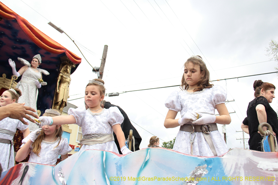 Krewe-of-Thoth-2019-008211