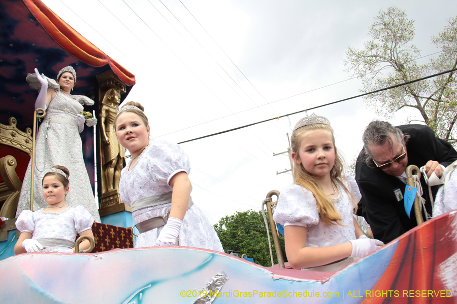 Krewe-of-Thoth-2019-008212