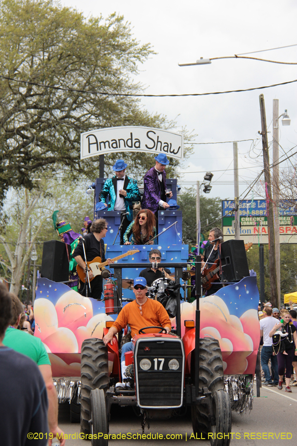 Krewe-of-Thoth-2019-008213