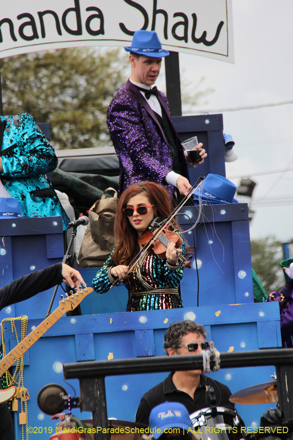 Krewe-of-Thoth-2019-008214