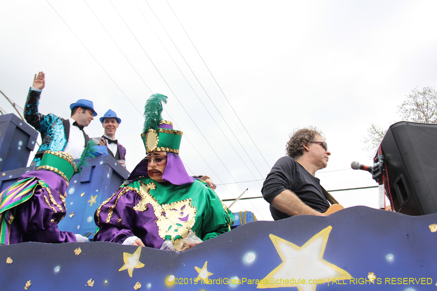 Krewe-of-Thoth-2019-008215