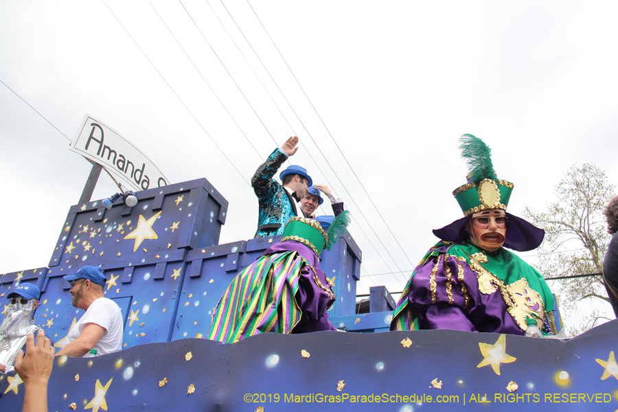 Krewe-of-Thoth-2019-008216