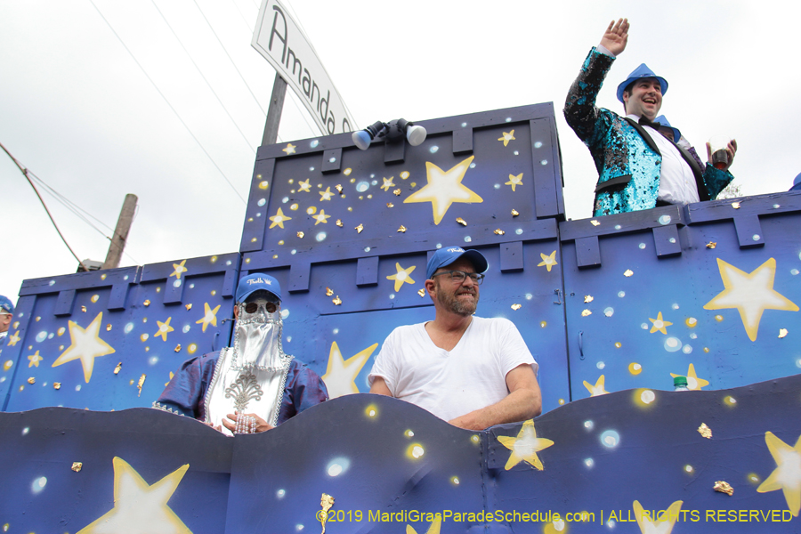 Krewe-of-Thoth-2019-008217