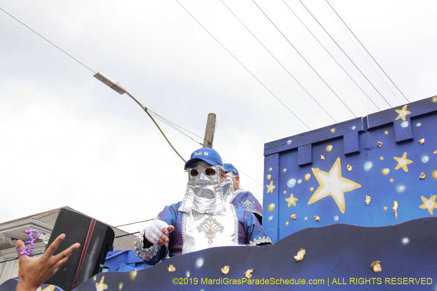 Krewe-of-Thoth-2019-008218