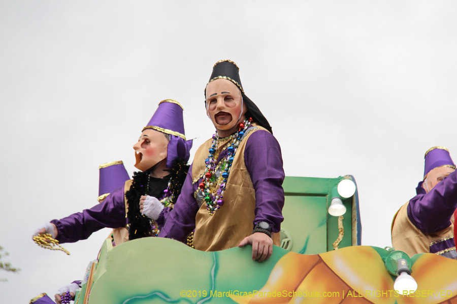 Krewe-of-Thoth-2019-008220