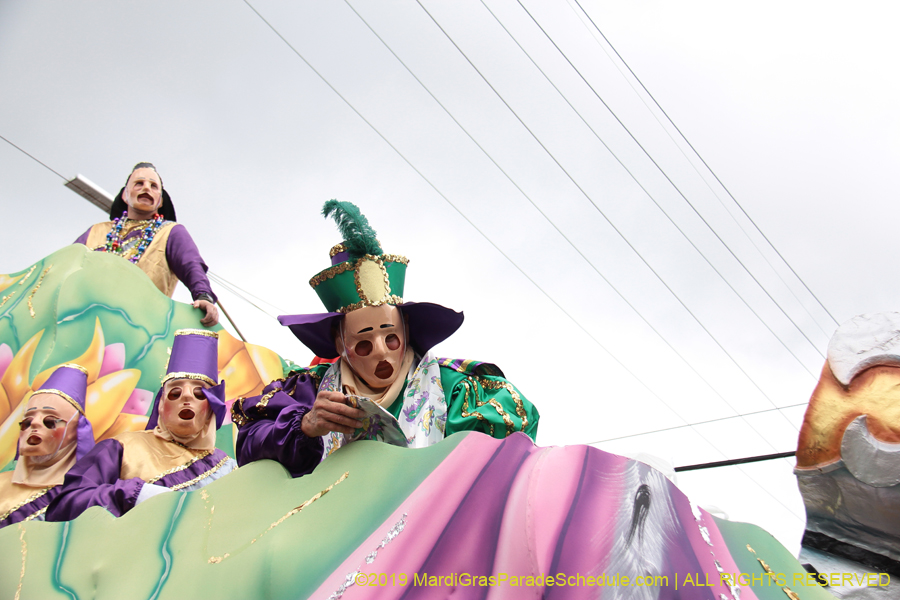 Krewe-of-Thoth-2019-008221