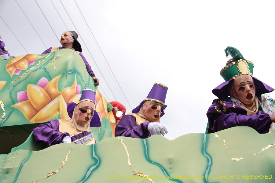Krewe-of-Thoth-2019-008222