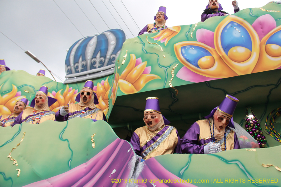 Krewe-of-Thoth-2019-008225