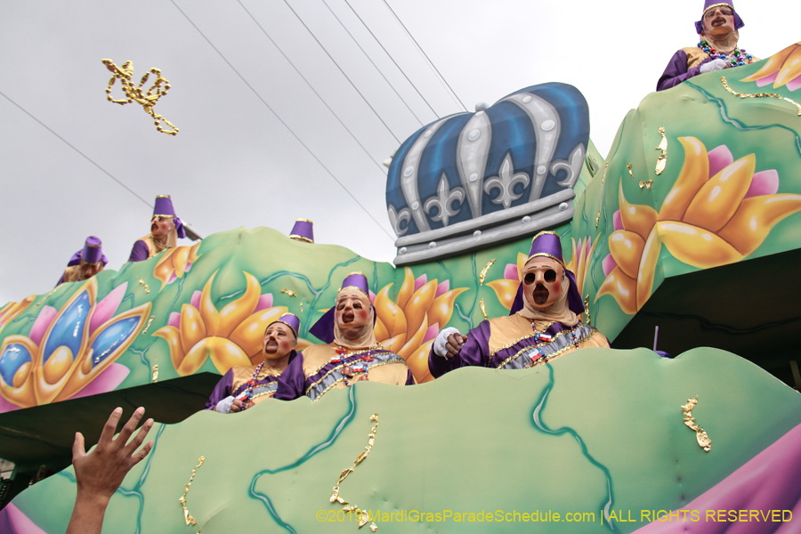 Krewe-of-Thoth-2019-008226