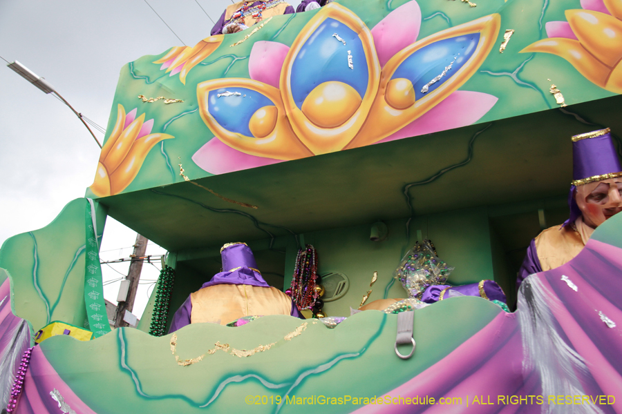 Krewe-of-Thoth-2019-008227