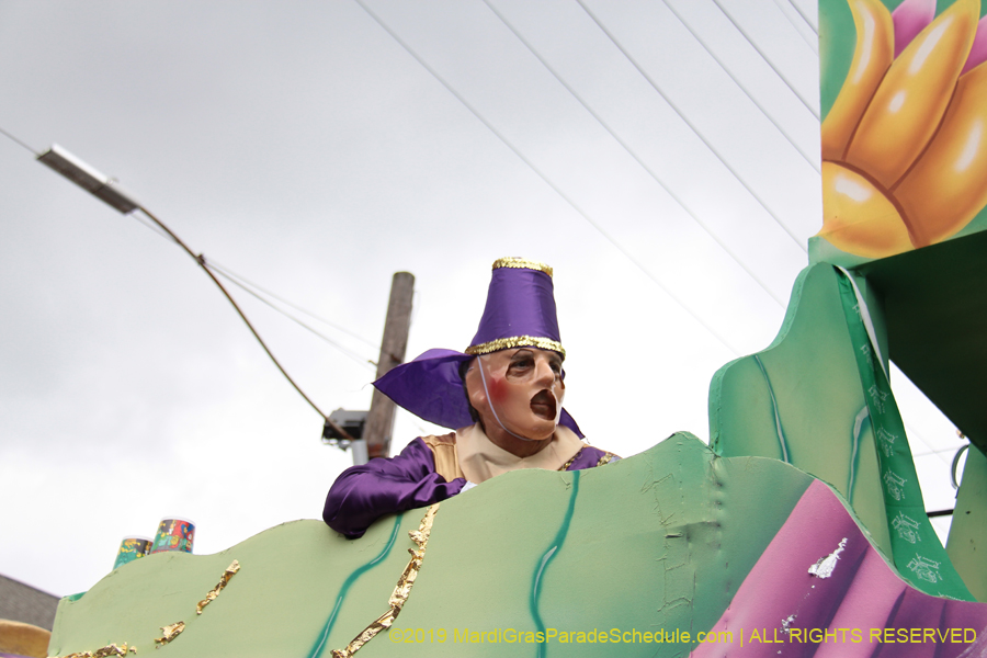 Krewe-of-Thoth-2019-008228