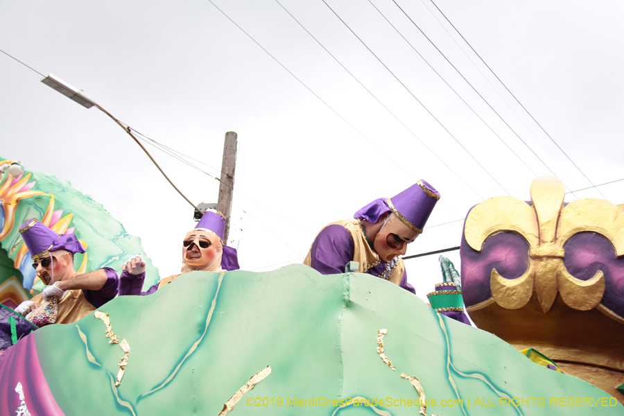 Krewe-of-Thoth-2019-008229