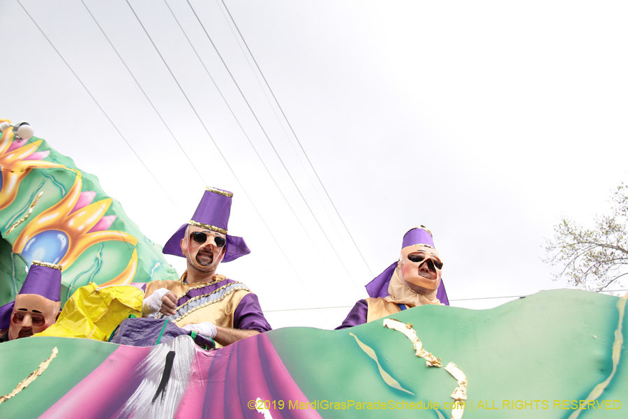 Krewe-of-Thoth-2019-008230