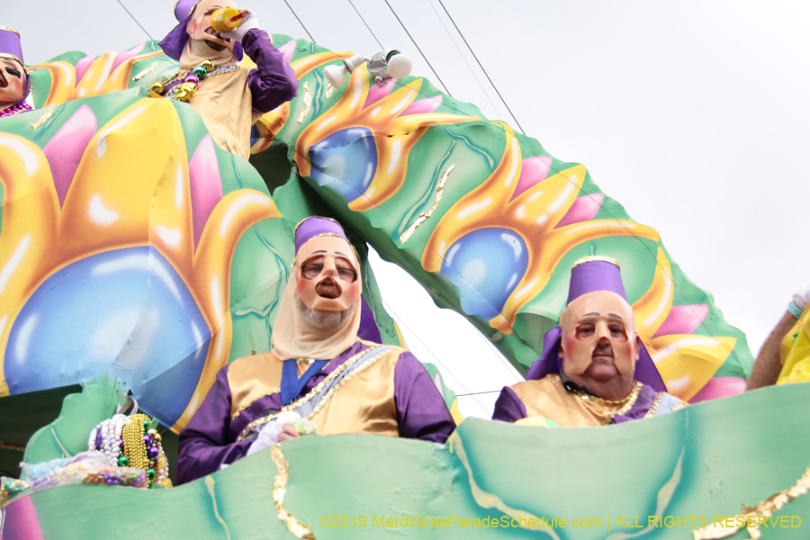 Krewe-of-Thoth-2019-008231