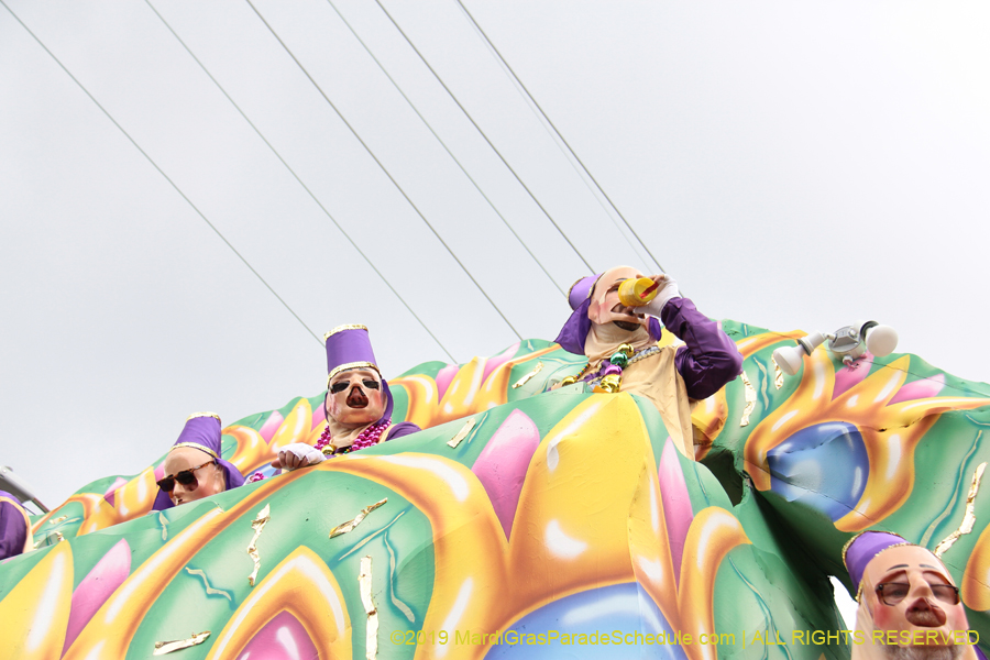 Krewe-of-Thoth-2019-008232