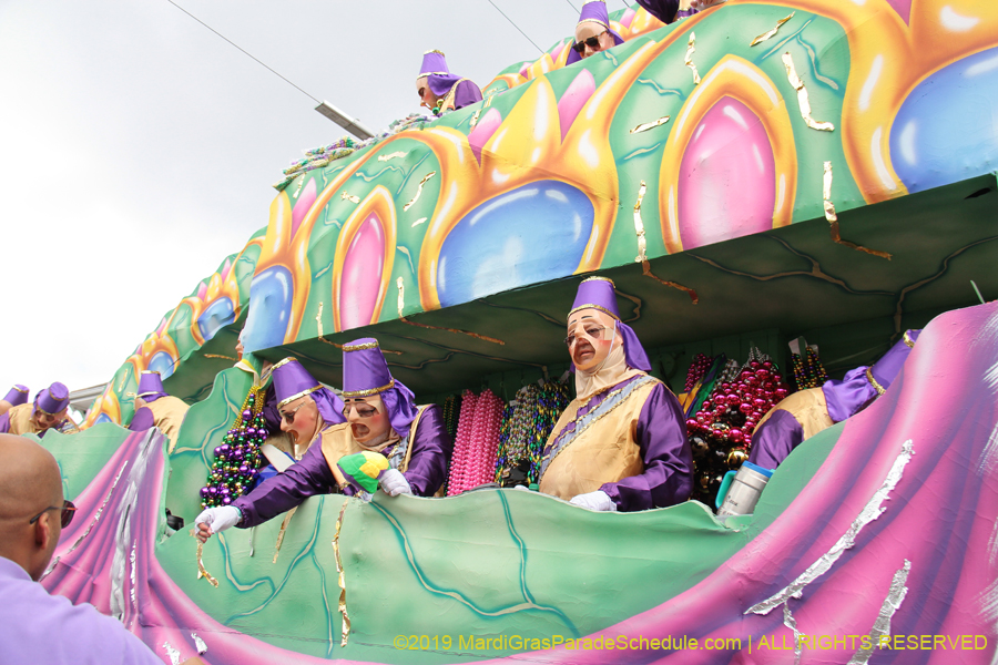 Krewe-of-Thoth-2019-008233