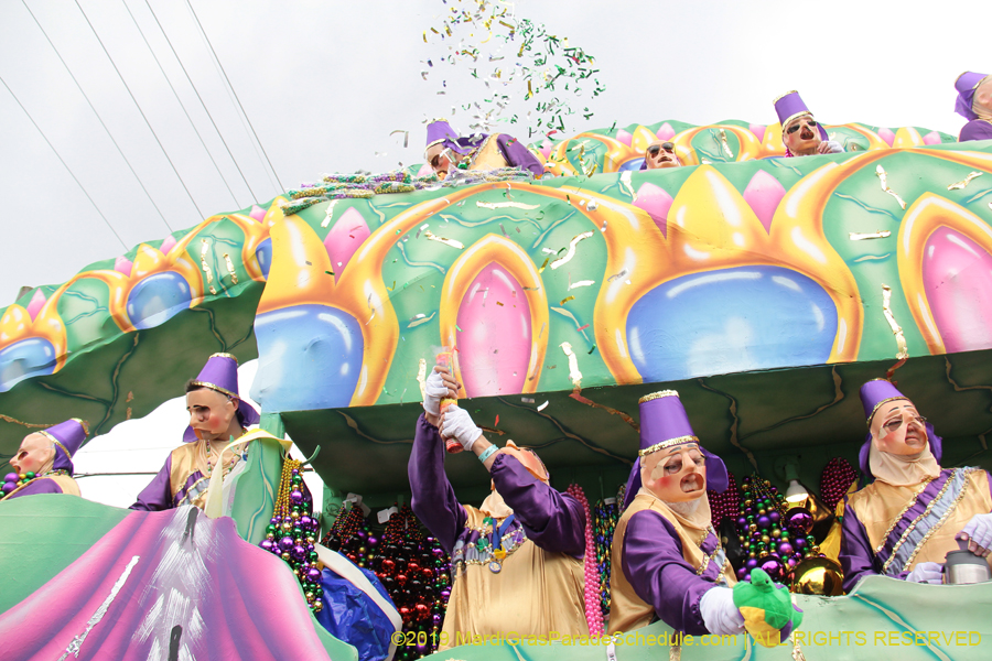 Krewe-of-Thoth-2019-008236