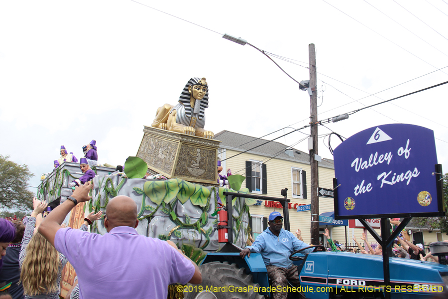 Krewe-of-Thoth-2019-008239