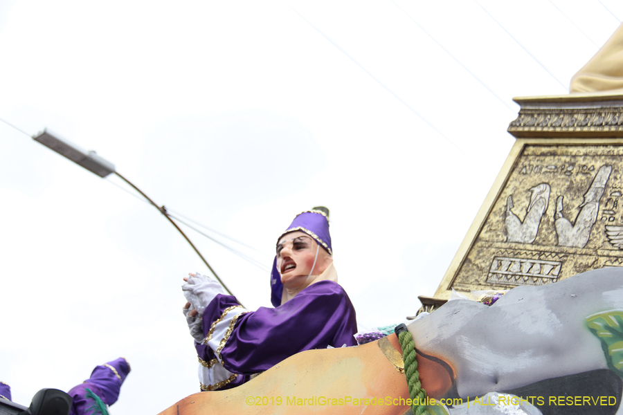 Krewe-of-Thoth-2019-008240