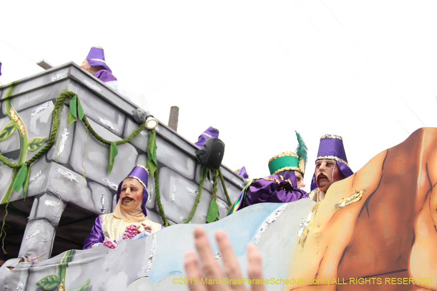Krewe-of-Thoth-2019-008241