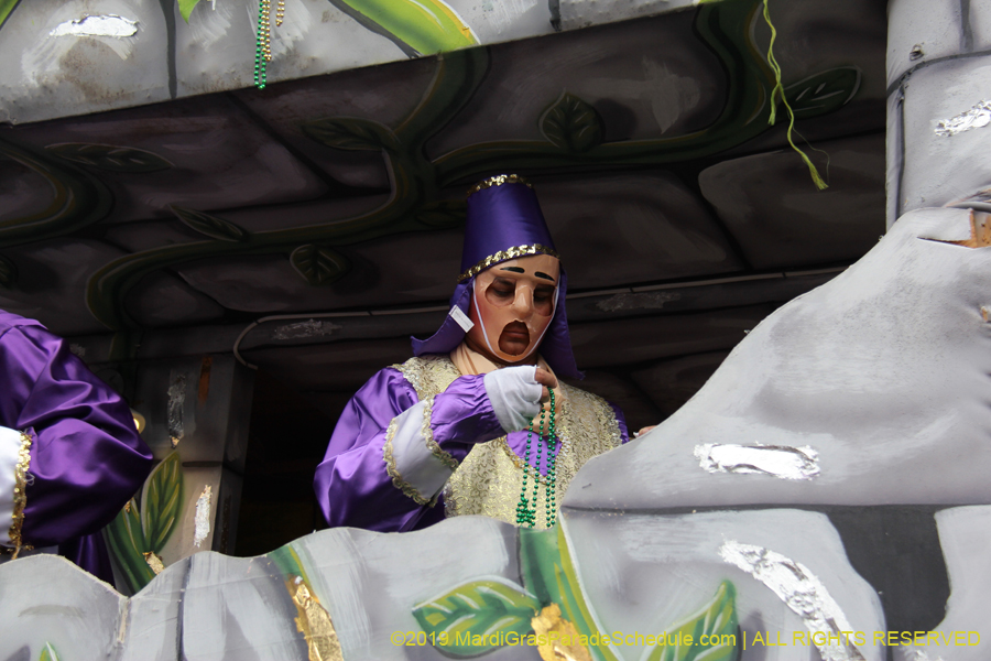 Krewe-of-Thoth-2019-008243