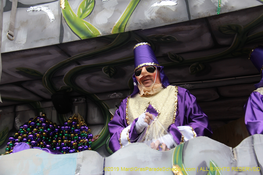 Krewe-of-Thoth-2019-008244