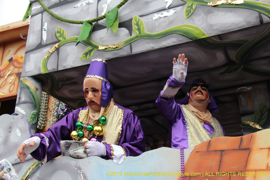 Krewe-of-Thoth-2019-008245