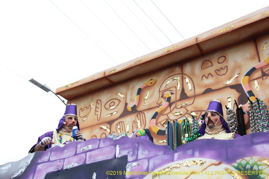 Krewe-of-Thoth-2019-008246