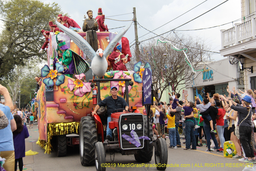 Krewe-of-Thoth-2019-008247