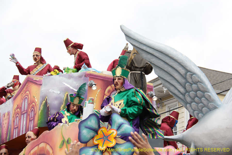 Krewe-of-Thoth-2019-008248