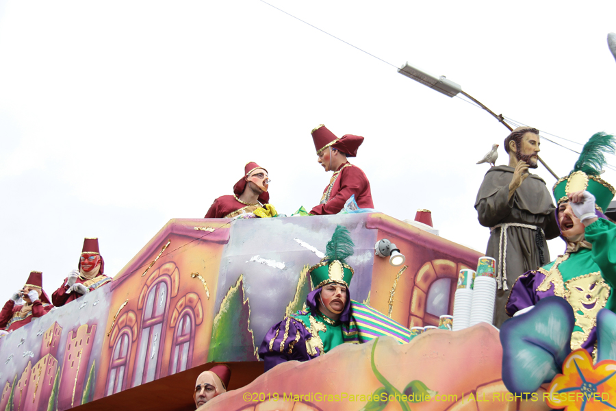 Krewe-of-Thoth-2019-008249