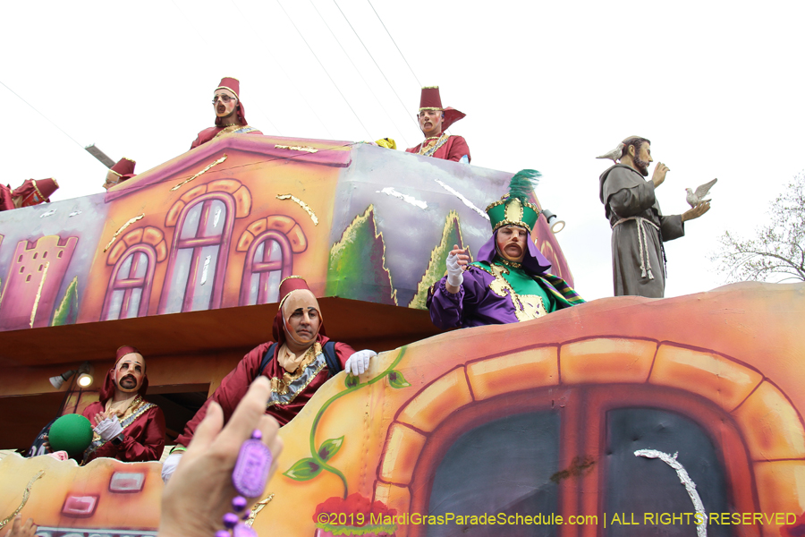 Krewe-of-Thoth-2019-008250