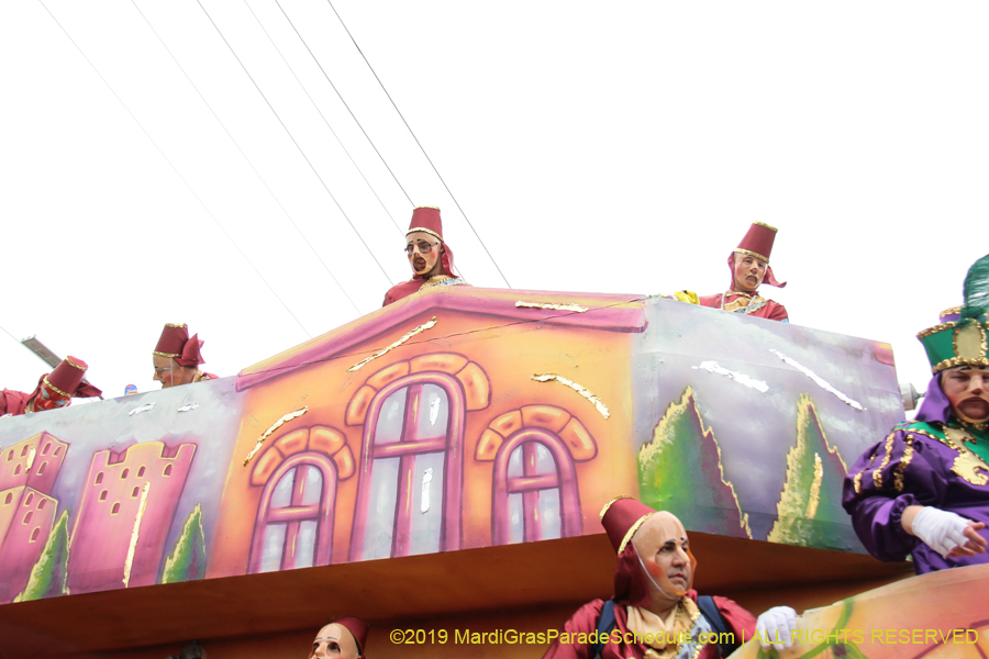 Krewe-of-Thoth-2019-008251