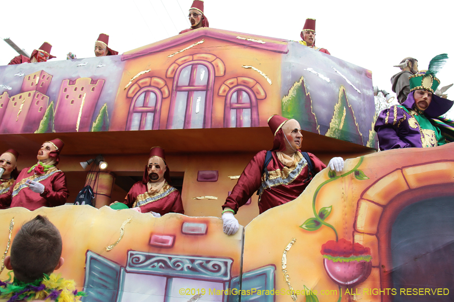 Krewe-of-Thoth-2019-008252